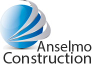 Anselmo Construction